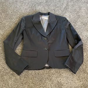 MICHAEL KORS Blazer